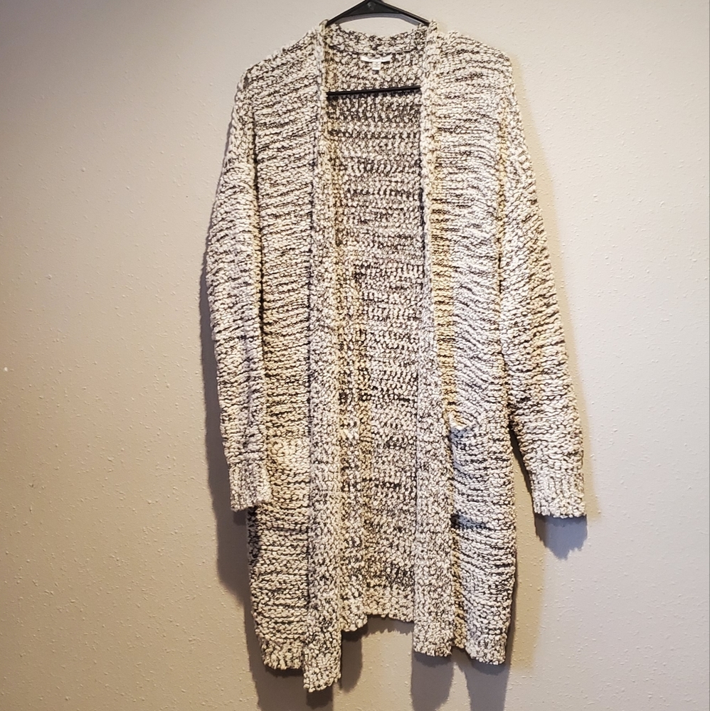 Jodifl cardigan